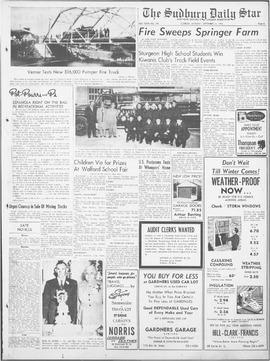 The Sudbury Star_1955_09_26_3.pdf